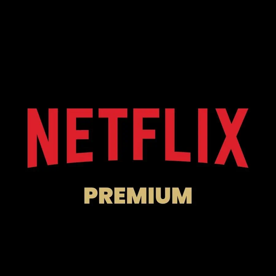 netflix giá rẻ